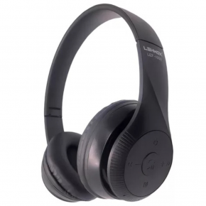 Fone de ouvido P47 bluetooth 5.0