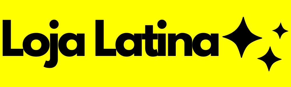 Loja Latina